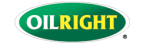 OILRIGHT