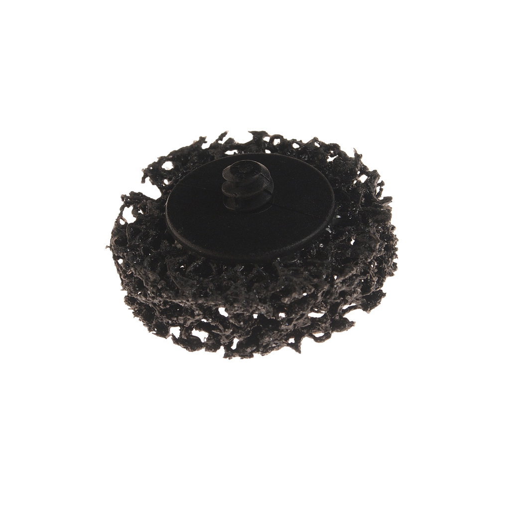 Круг зачистной 2" JTC JTC-5846 Круг зачистной 2" JTC JTC-5846