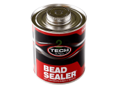 Уплотнитель бортов BEAD SEALER 945 мл