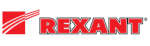 REXANT