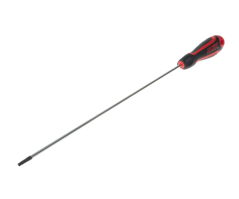 Отвертка TORX T15х250мм удлиненная JTC JTC-7696