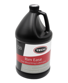 Монтажный демонтажный гель RIM EASE, объём 3.8 л