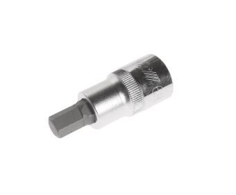 Бита-головка 1/2" HEX H9х55мм JTC JTC-45609