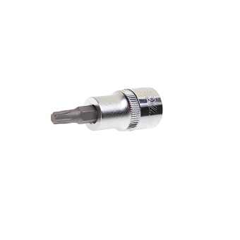 Бита-головка 3/8" TORX T27х48мм JTC JTC-34927