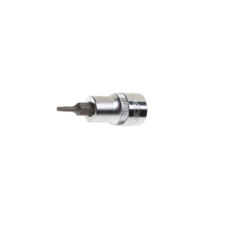 Бита-головка 3/8" TORX T9х48мм JTC JTC-34909