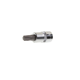 Бита-головка 3/8" TORX T45х48мм JTC JTC-34945