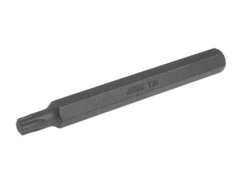 Бита TORX Т30х80мм 5/16" DR удлиненная JTC JTC-1238030