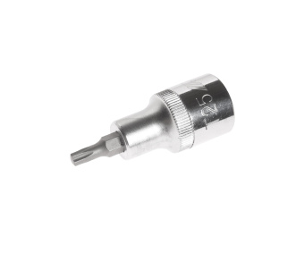 Бита-головка 1/2" TORX T25х55мм JTC JTC-45525