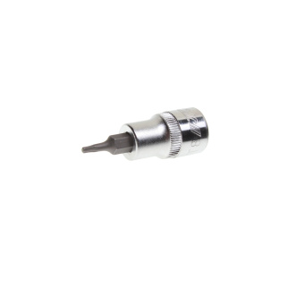 Бита-головка 3/8" TORX T8х48мм JTC JTC-34908