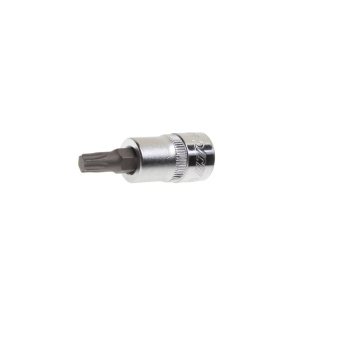 Бита-головка 3/8" TORX T40х48мм JTC JTC-34940