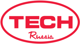 TECH