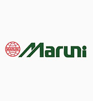 Расширение ассортимента (бренд Maruni)