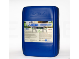 Жидкость для систем SCR AdBlue+20л