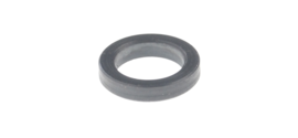 Ремкомплект для машинки шлифовальной JTC-3101 (21) кольцо JTC
