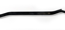 Металлическая ручка для снятия / установки балансировочных грузов с отдельной скобой