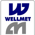WellMet (мебель для автосервиса)