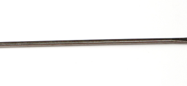 Напильник-рашпиль 4-101 (Пистолетная ручка)
