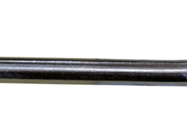 CLIPPER ИНСТРУМЕНТ T114 для вентилей (металл)