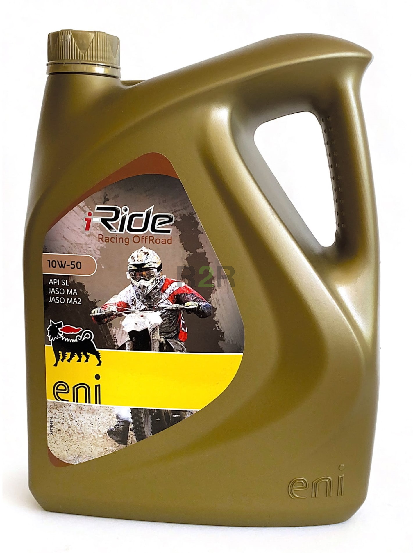 Масло ride 10w 40. Eni 10w50 Racing. Масло Eni 10w50 мото. Eni i-Ride Racing Offroad 10w-50. Eni i-Ride Racing Offroad 10w50 (4л) масло моторное, синтетическое.