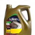 Моторное масло ENI